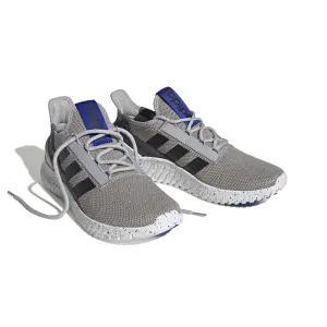 Baskets adidas Kaptir 2.0 image-1