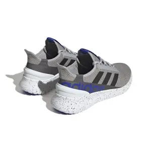 Baskets adidas Kaptir 2.0 image-4
