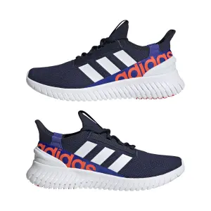Running shoes adidas Kaptir 2.0 image-2