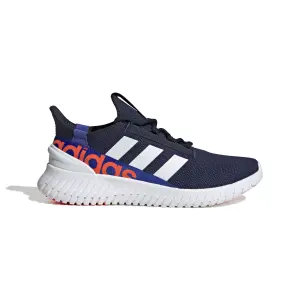 Running shoes adidas Kaptir 2.0 image-0
