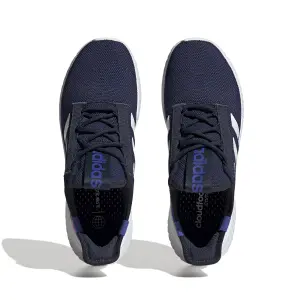 Running shoes adidas Kaptir 2.0 image-4