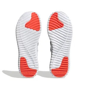 Running shoes adidas Kaptir 2.0 image-6