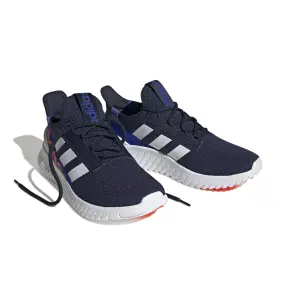 Running shoes adidas Kaptir 2.0 image-1
