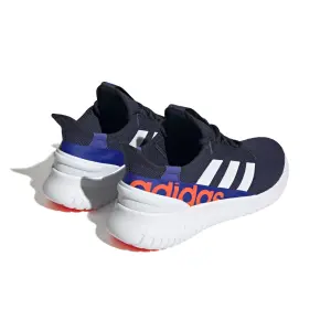 Running shoes adidas Kaptir 2.0 image-3