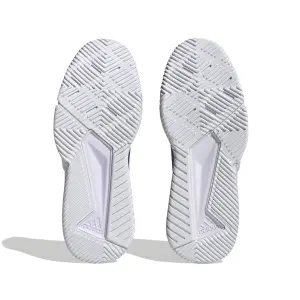 product/a/d/adidas_hr0608_4_footwear_photography_bottom_view_white.jpg