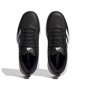 product/a/d/adidas_hr0609_3_footwear_photography_top_portrait_view_white-nw091625.jpg