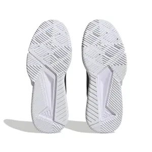 product/a/d/adidas_hr0609_4_footwear_photography_bottom_view_white-nw091625.jpg