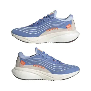 Zapatillas de mujer running adidas Supernova 2.0 x Parley image-6