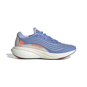 hr0613-zapatillas-de-mujer-running-adidas-supernova-2-0-x-parley-azul