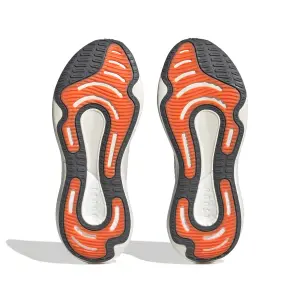 Zapatillas de mujer running adidas Supernova 2.0 x Parley image-4