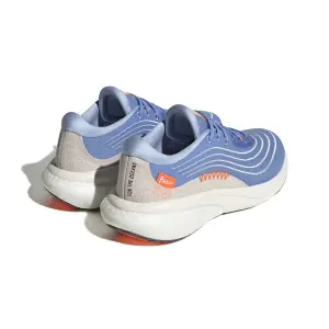 Zapatillas de mujer running adidas Supernova 2.0 x Parley image-2