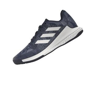 product/a/d/adidas_hr0632_13_footwear_zip_-_turntable_3d-1_white.jpg