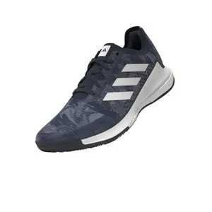 Inomhusskor för kvinnor adidas Crazyflight image-5