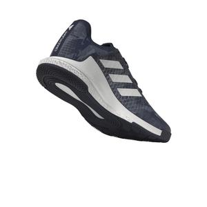 product/a/d/adidas_hr0632_13_footwear_zip_-_turntable_3d-6_white.jpg
