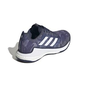 product/a/d/adidas_hr0632_7_footwear_photography_back_lateral_top_view_white.jpg