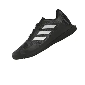 Buty halowe damskie adidas Crazyflight image-4