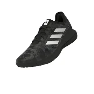 Buty halowe damskie adidas Crazyflight image-5