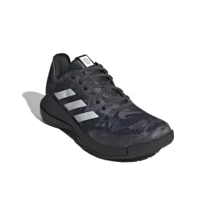 Buty halowe damskie adidas Crazyflight image-1