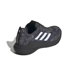 Buty halowe damskie adidas Crazyflight image-2