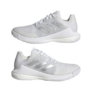 product/a/d/adidas_hr0635_10_footwear_photography_mirrored_pair_view_white.jpg