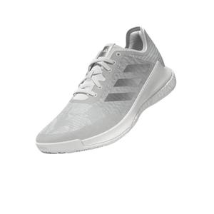product/a/d/adidas_hr0635_11_footwear_zip_-_turntable_3d-2_white.jpg