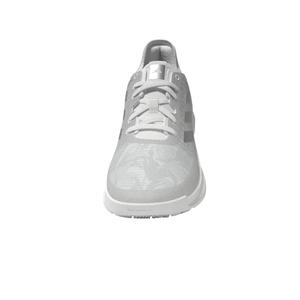 product/a/d/adidas_hr0635_11_footwear_zip_-_turntable_3d-3_white.jpg