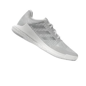 product/a/d/adidas_hr0635_11_footwear_zip_-_turntable_3d-5_white.jpg