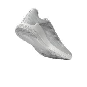 product/a/d/adidas_hr0635_11_footwear_zip_-_turntable_3d-6_white.jpg