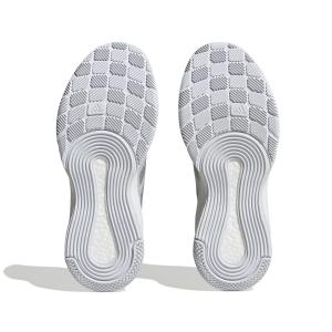 product/a/d/adidas_hr0635_4_footwear_photography_bottom_view_white.jpg