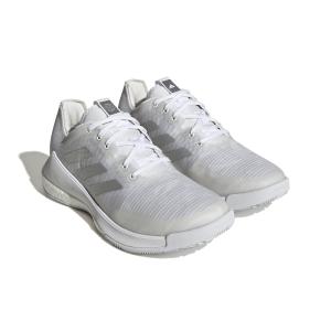 product/a/d/adidas_hr0635_6_footwear_photography_front_lateral_top_view_white.jpg