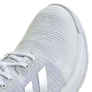product/a/d/adidas_hr0635_8_footwear_photography_detail_view_1_white.jpg
