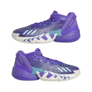 Chaussures de basketball adidas D.O.N. Issue 4 image-1