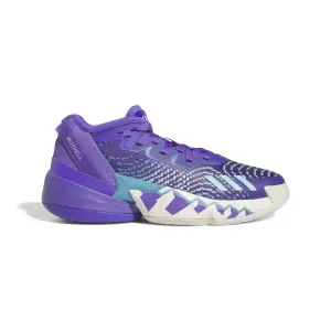 Chaussures de basketball adidas D.O.N. Issue 4 image-0