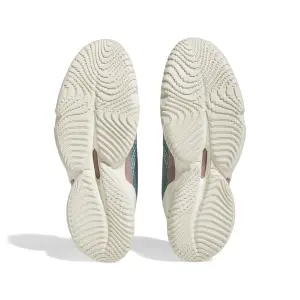 Basketball-sko adidas D.O.N. Issue 4 image-4