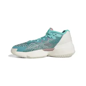 Basketball-sko adidas D.O.N. Issue 4 image-5