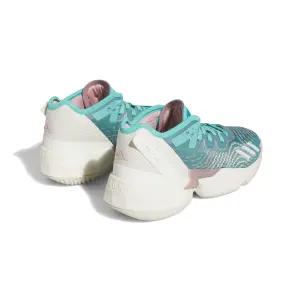 Basketball-sko adidas D.O.N. Issue 4 image-6