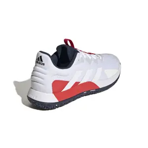 Sapatilhas de ténis adidas Solematch Control image-2