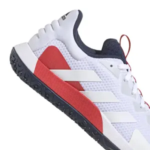 Sapatilhas de ténis adidas Solematch Control image-6
