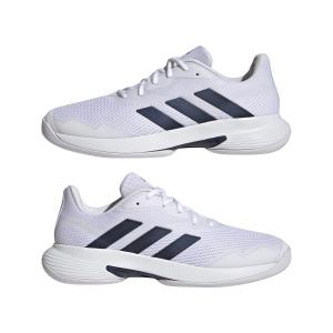 product/a/d/adidas_hr1027_10_footwear_photography_mirrored_pair_view_white_000.jpg