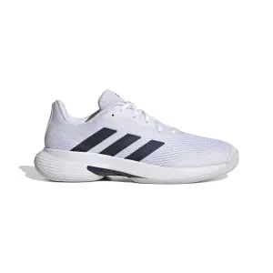 hr1027-chaussures-de-tennis-adidas-90-courtjam-control-blanc