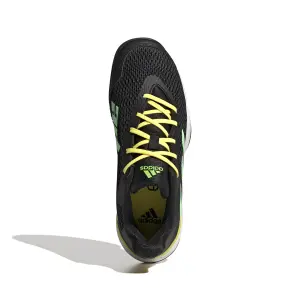 Tennissko adidas Barricade image-2