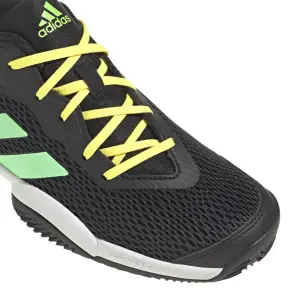 Tennissko adidas Barricade image-6