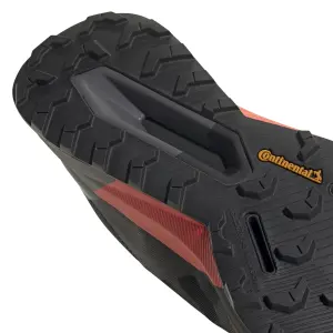 Buty z trailowe adidas Terrex Agravic Ultra image-2