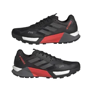 Buty z trailowe adidas Terrex Agravic Ultra image-3