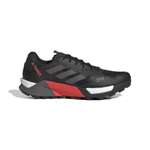 Buty z trailowe adidas Terrex Agravic Ultra image-0
