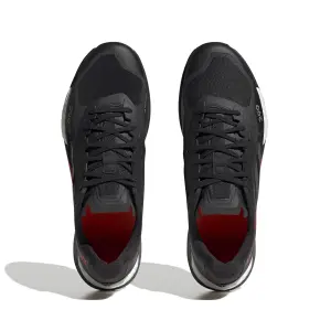 Buty z trailowe adidas Terrex Agravic Ultra image-4