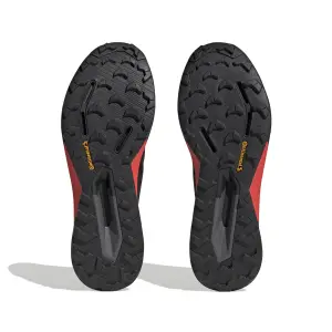 Buty z trailowe adidas Terrex Agravic Ultra image-5