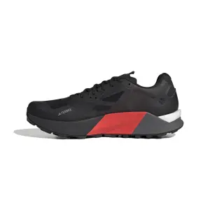 Buty z trailowe adidas Terrex Agravic Ultra image-6