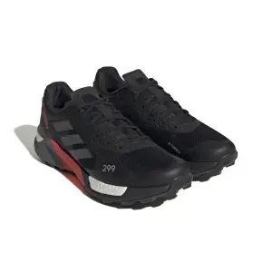 Buty z trailowe adidas Terrex Agravic Ultra image-1