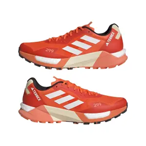 Buty z trail adidas Terrex Agravic Ultra image-2